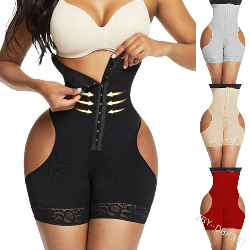 Кружевное нижнее белье, sexy брюки, европейский стиль, оптовая продажа