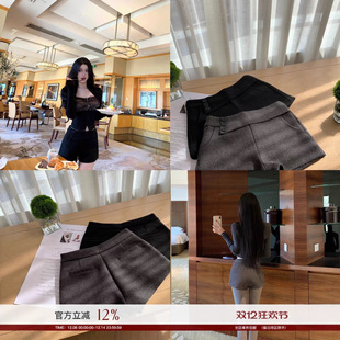 JAYKY YANG�Ⱦ���̸���A��ֱͲ��ѝŮ��ůͦ���y�������eѝ