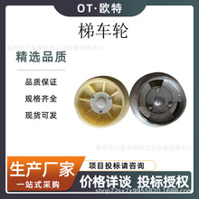 ܇܉݆늚⻯F··z܇݆߅܉^\ݔӵ݆