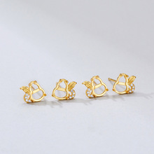 S925���y���J��ᔶ��h�����Ƕ������謔觏S��ֱ�N���l