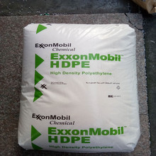 �F؛ HDPE/ɳ�����ȸ�ʯ��/F1    peԭ��  ע�ܼ� �߿��_ ,�߄���