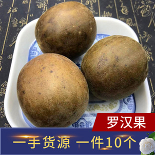 �V����؛�oѬȾ�_�h����؛�_�h��ɢ�b�a��؛Դ�_�h��������l����