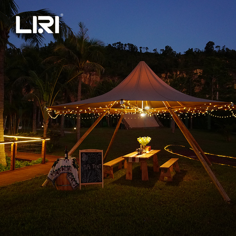 ���������������������tipi¶Ӫ������������ҰӪ����