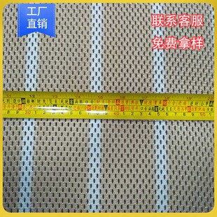 �ļ��¿��|��о�ľW��͸���ˮϴ�W�۲������������u�@��