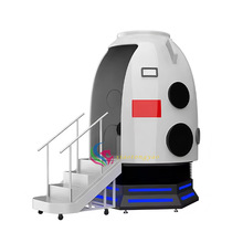 vrΑCOvrw^̓MFِ܇Ħ܇ģM{񂌦ӖS