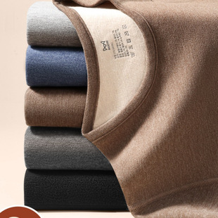 ؈����ʿ��ů���¶��������q�Q�z�п�����ȴ�����ѝ��ѝ���b