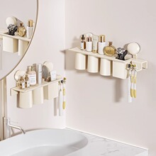 ��ˢ����ܴ��������l���g���ڱ�ˢ�����ռ{�ڒ�ʽ늄���ˢ����