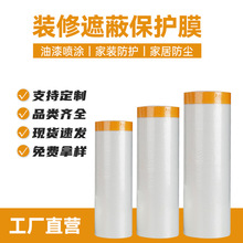 bڱαoĤӺճmˮ܇ĤԴ^SF؛l