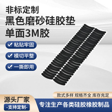 ���z���z�|Ƭ ��ײ�����_�|�������ӹ��z�|Ƭ ���z��ճ���z�_�|