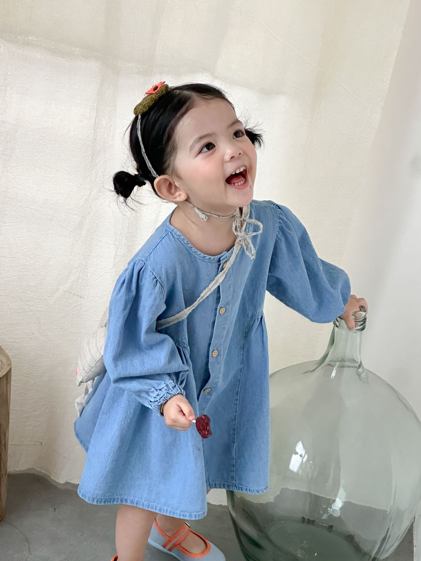 2025-12-12 133343.jpg