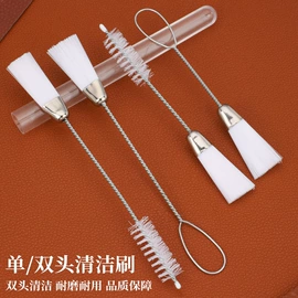 针线缝纫;毛纺纱;凿