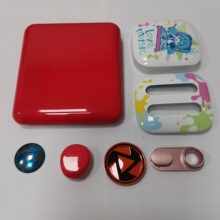 ��XɽPVC���Ї��ͼӹ����T���Ƽ������ᇊ�����R֧��UV���T�zӡ