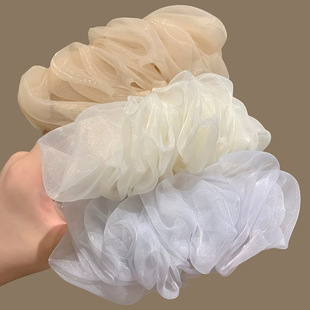 �W���¿�ץ�A���|Ů��̖���~�A�߼��к��X�����K�p�ݰlץ�l�A�l�