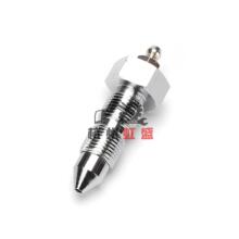 �ھ�C����� �m�ÿ��ش���� �S�;� ע�͆����y �ڙC���