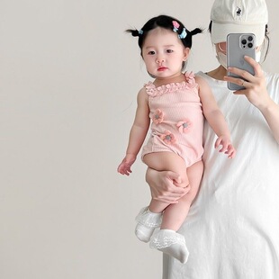 �����ļ��·����������ƨ�¹��������냺�ɐ����b��ⳬ���B�w��