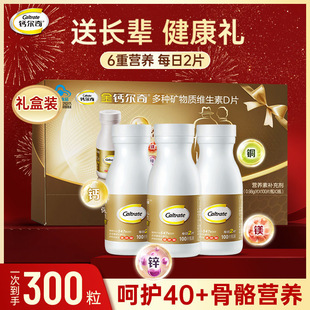 ���}.�����}Ƭ300Ƭ�Y���b̼���}�S����d3�������a�}�����}��Ů�}