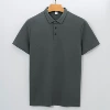 Deep gray