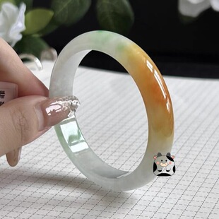 �S����N������C�Ӿ���̎���S���h�G��ɽˮƽ���C�����u���S�ͶY