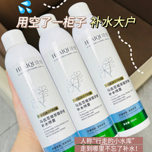 ͬRX{aˮFֲ;AaˮFˮˬ澏ˬwˮ