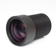 Sҹ ̨ͶӰŴR VR^RƬx10.5͸R