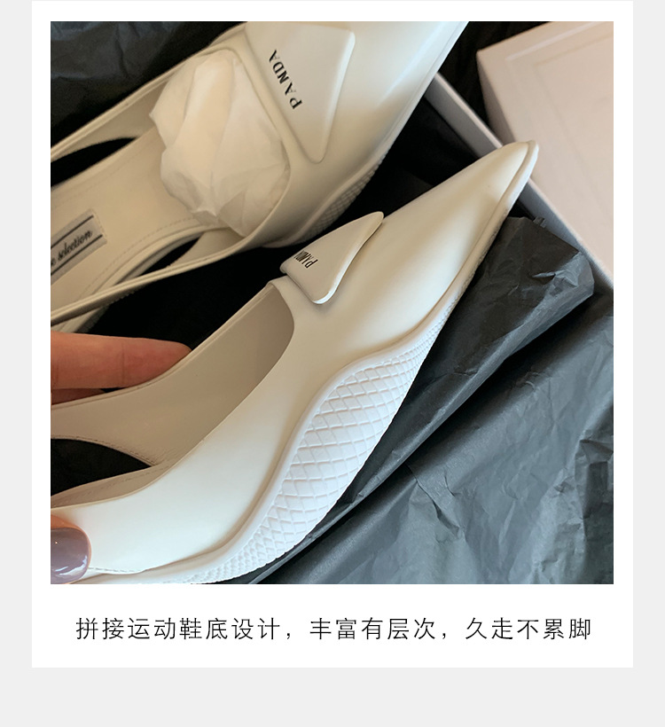 详情 (12).jpg