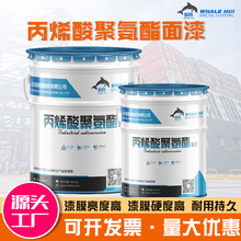 ¶�����䓽Y���҃���������ݔ�͹ܵ��͹��Ṥ���Oʩ�ữ��������