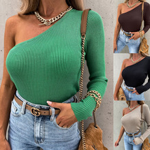 2024ﶬ¿羳RdwishuͨWŮᘿAIL