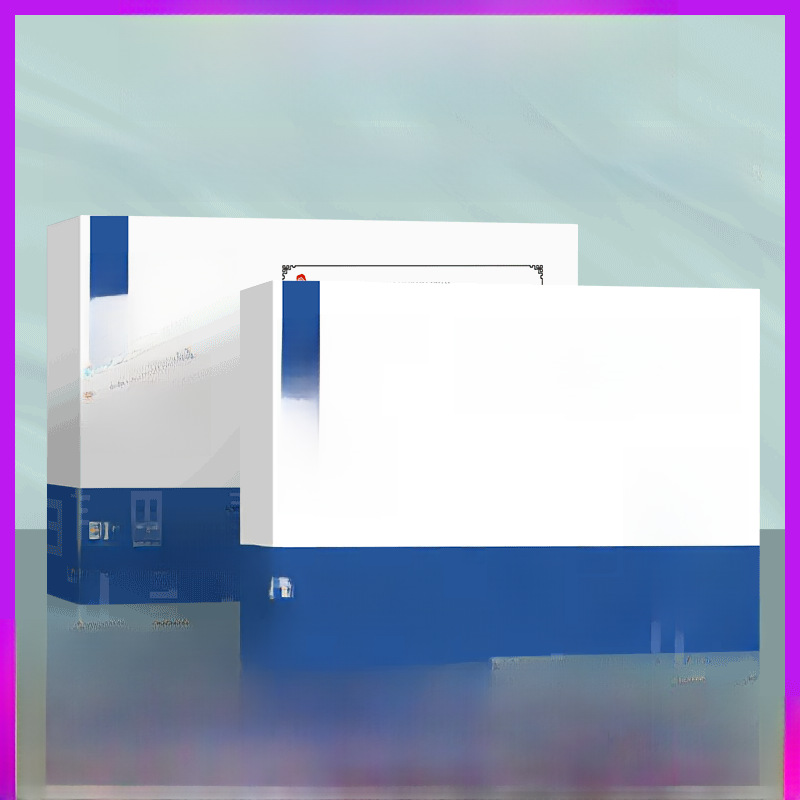 Eye Patch Factory Wholesale Lutein Eye Patch Supply Chain Student Children Eye Mask Patch Gold Eye Patch