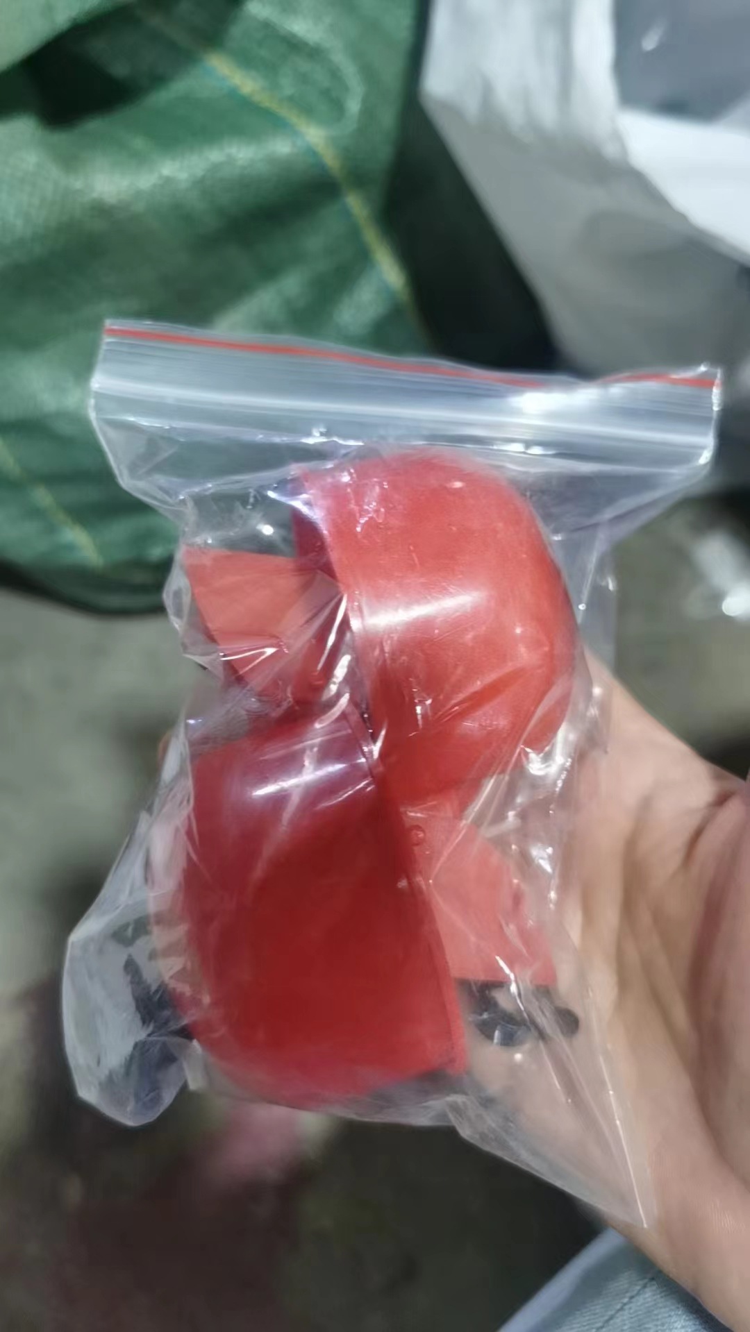 微信图片_20240713112257