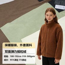 �p�揗���u���q�߿��غ��ﶬ95%��]5%���]��ů���b��������