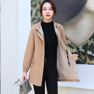 ���޼ӽq�Ӻ�ů���L���Bñ�L������Ů�ﶬ�n�������@�ݚ��|�p�g