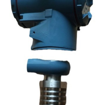 BP800-G1C1N12压力变送器扩撒硅压力变送器