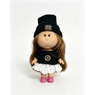 �m��17����������������Mia������17cm��������ȹ�ӹ��ГQ�b���b