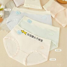 2025�¿������3377��Ůʿ�ރ�ѝ��ɫ����Ī�������z����ѝ��