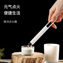 ޹ϞTc}_늿úȼLcCLֱ