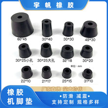 ���I���z�C�_�|������ĥ�p���|�O��C���o�������_�|�Cе���߉|