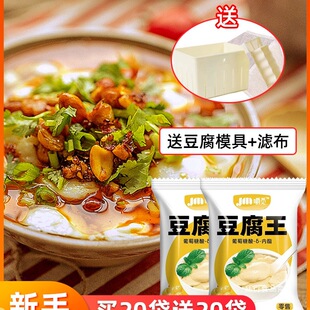 �����������ǃ�֬�����X���Ì������������X��֬�������������