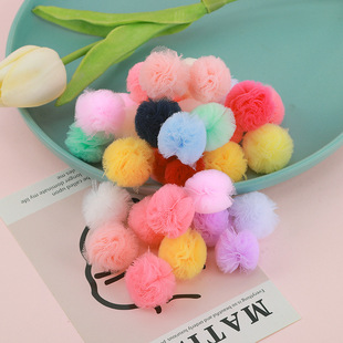 ��ɫ�����W����W������N�������DIY�ֹ��ǹ�ɫëë��