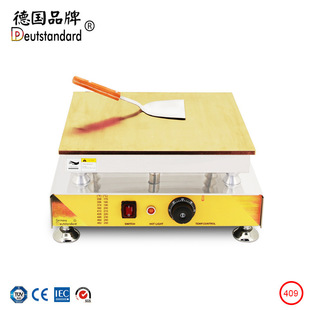 ��ܽ�ٙC�����W�tͬ�����pancake������~茟��C�����O�����