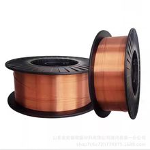 H18CrMoA/H13CrMoA/H08CrMoVA/H08CrMoA�͟�䓵ͺϽ�ߏ�䓺��z