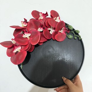 ���滨�����m���L��ʽ�A�бP��Ьչʾ��Y��������Ь��չʾ��