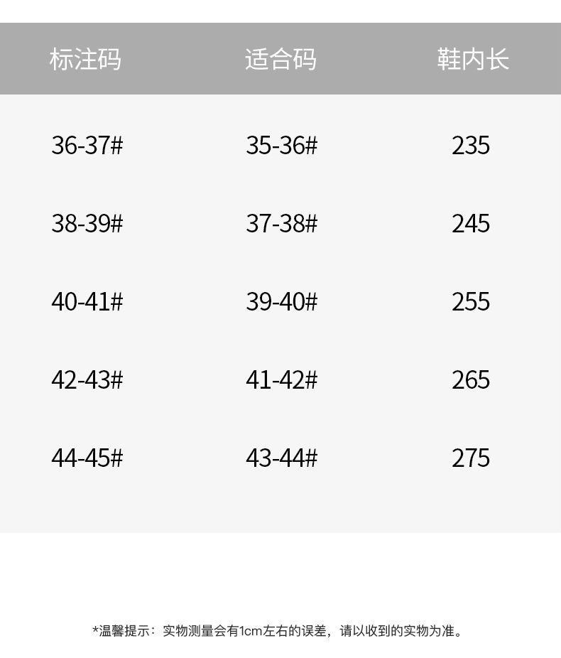 微信图片_20240413155400