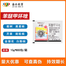 10%Ѽ׭h ǲ۲˰߿ݲy׷۲