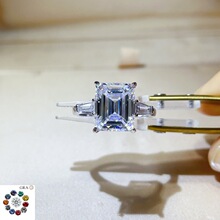 5������ɫ�L����Īɣʯ��ָ��ɫ��ʯ�F����Īɣ�羳���u�¿����l