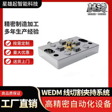����������ʽ�Զ���׼�����и�о߼г�ϵͳ�������ٶ�λ�о��ξ�