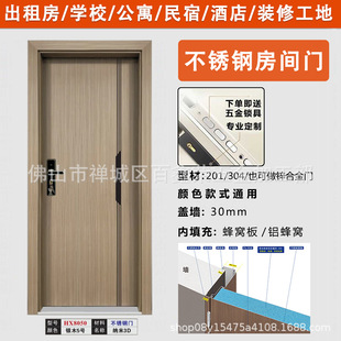 ���P䓾Ƶ������T���÷��g�M�����ⷿ��Ԣ�T�����҃��T���������T