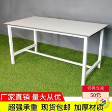 ?��ˮ������̨���S�òü�̨���f���̨����܇�g����̨����̨�b��