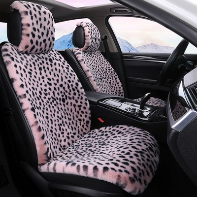 Multi-function pad – Seat Pad - taro-purple-front-row-single-seat-standard-edition