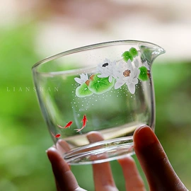 茶具配件;茶杯;茶壶