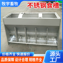 �iʳ�ϲ۲��P䓆��p��ʳ�������i�ϲ��Bֳ����ʳ�۲��P��iʳ��